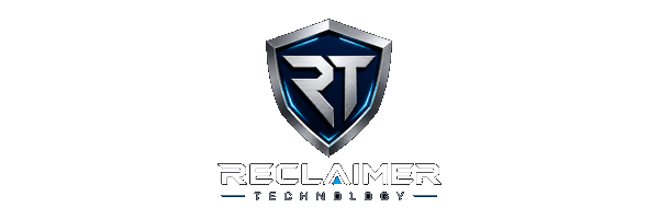 Reclaimer Technology